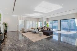 Mount Rosie Road (D11), Detached #550092721